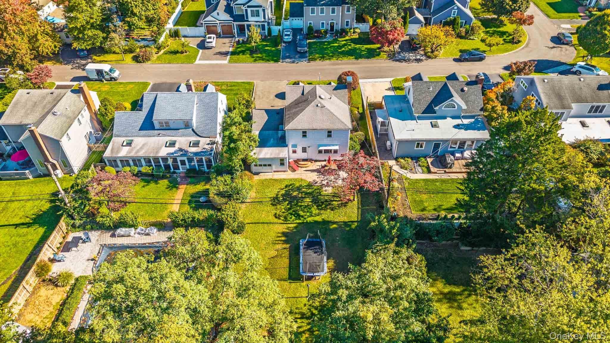 15 Ruth Place thumbnail 30