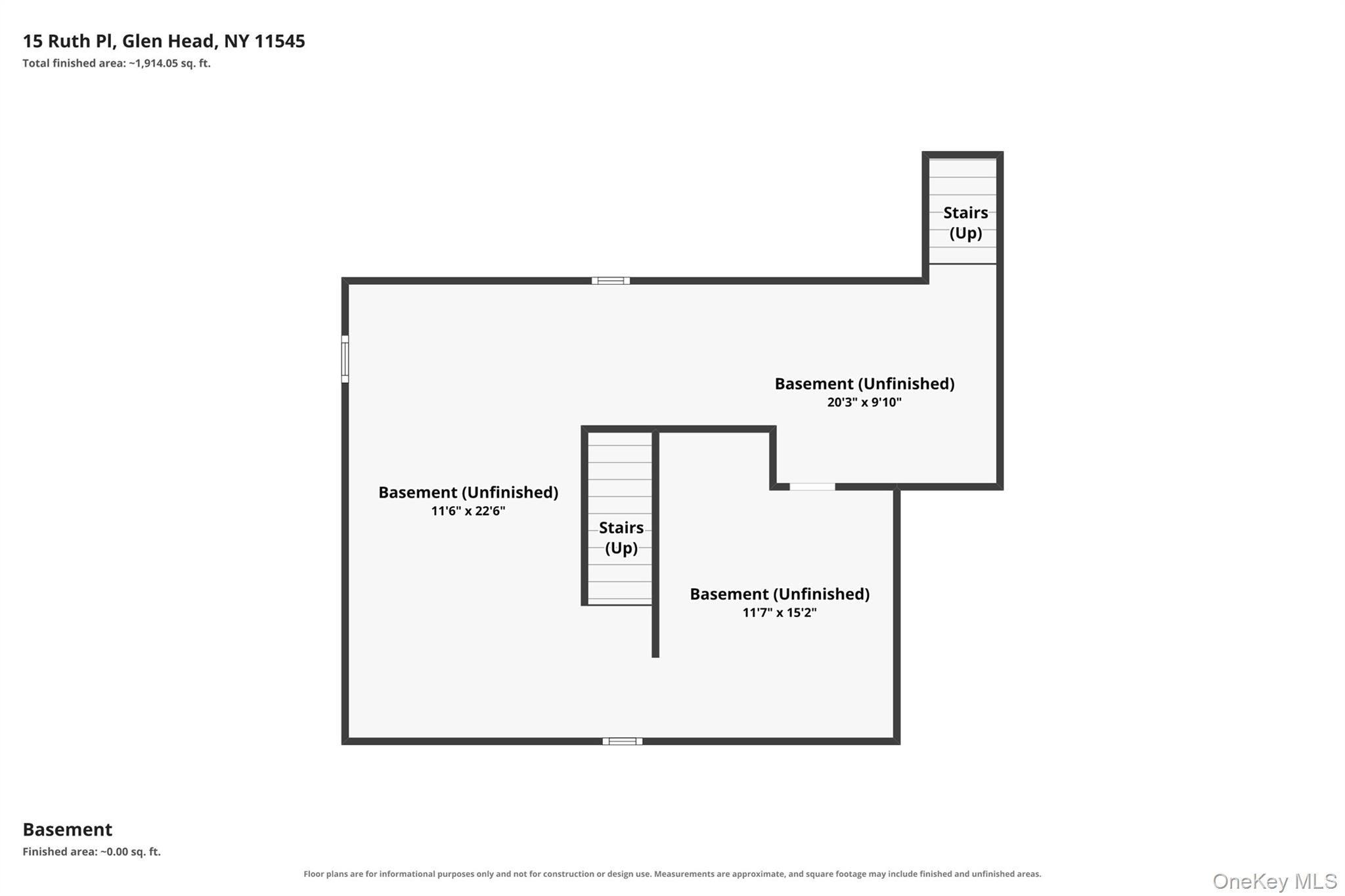 15 Ruth Place thumbnail 35