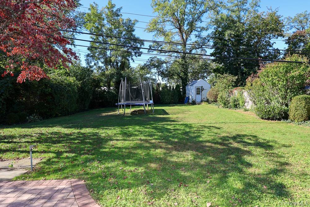 15 Ruth Place thumbnail 25