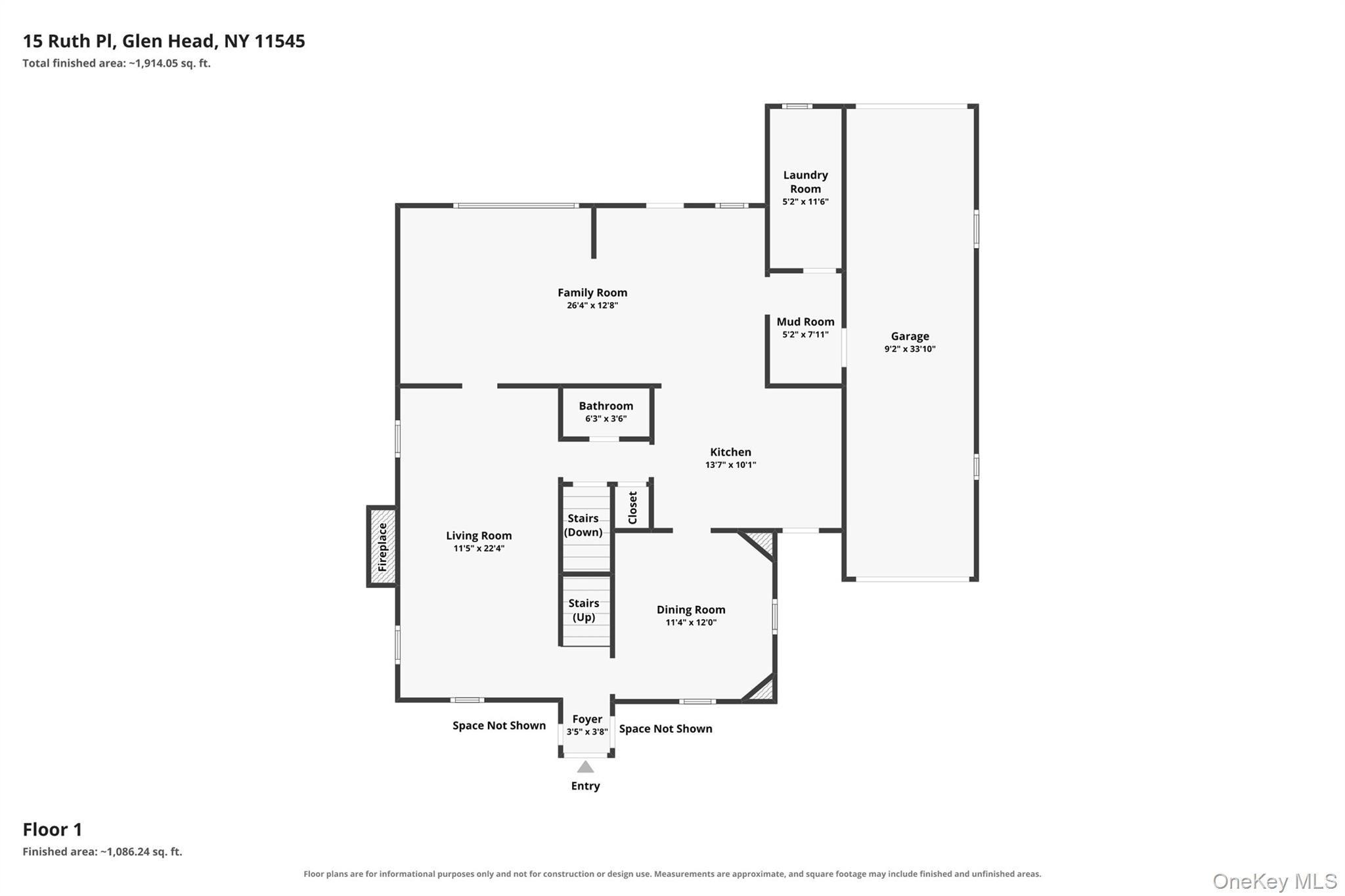 15 Ruth Place thumbnail 33