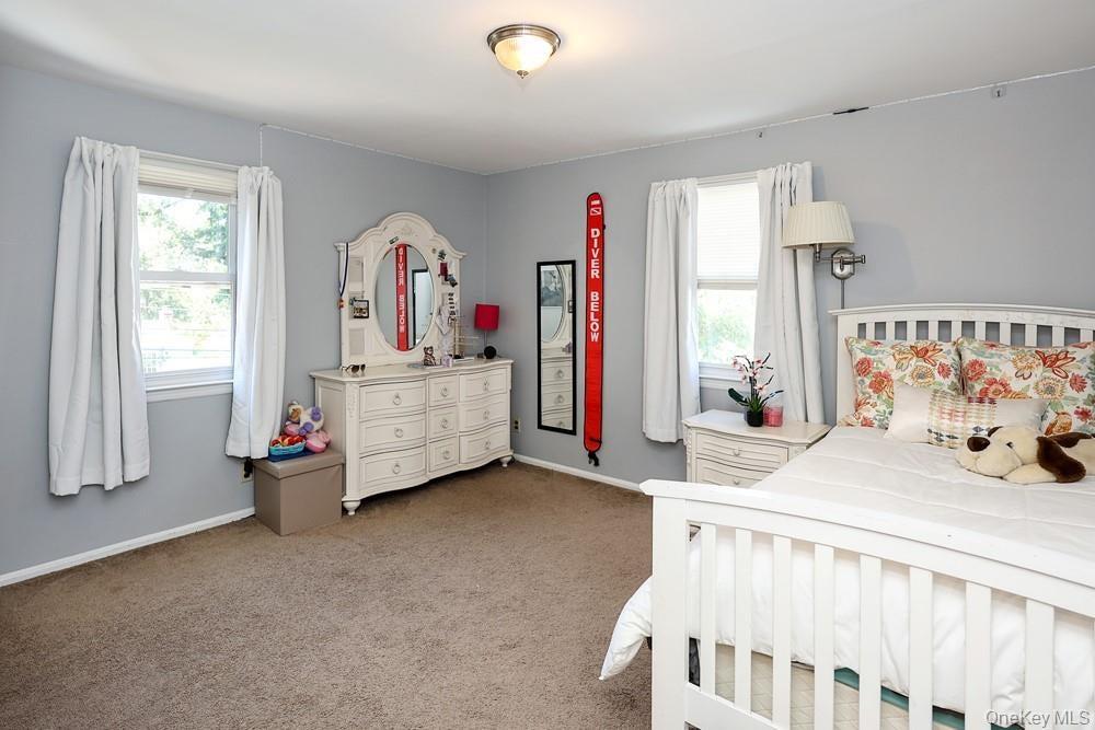 15 Ruth Place thumbnail 21
