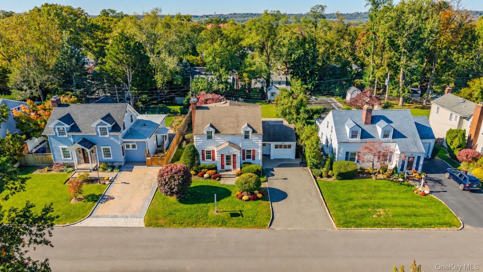15 Ruth Place thumbnail 28