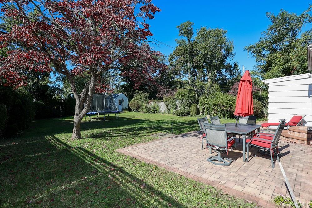 15 Ruth Place thumbnail 24