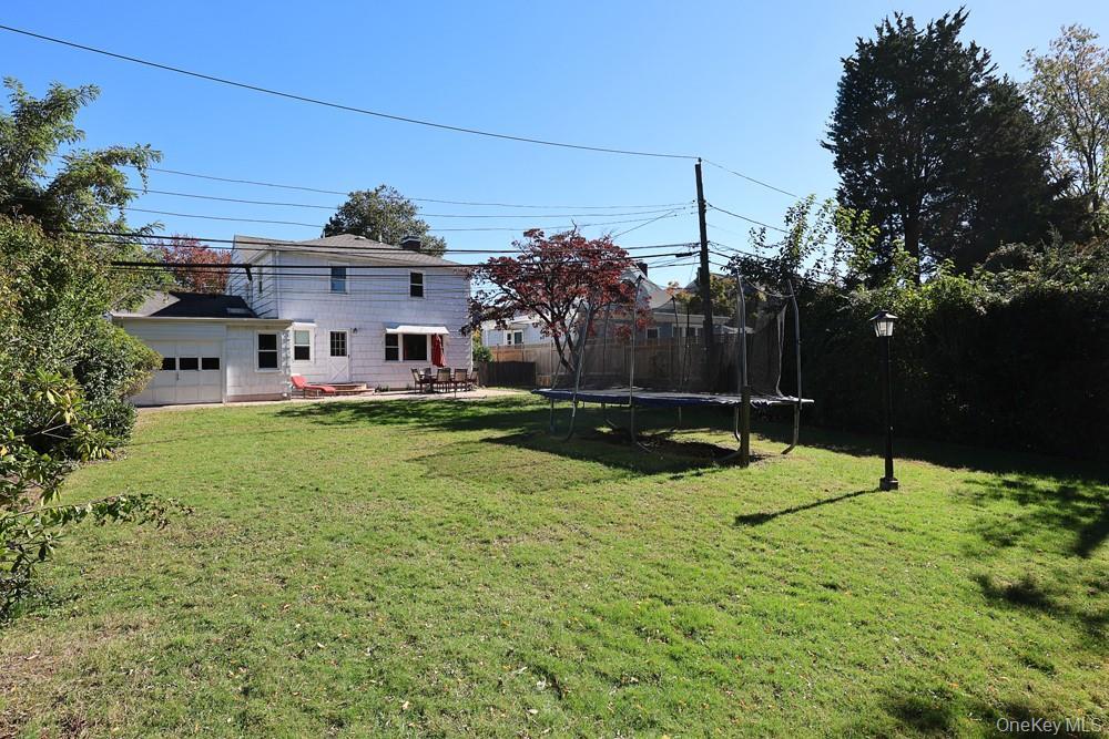 15 Ruth Place thumbnail 26