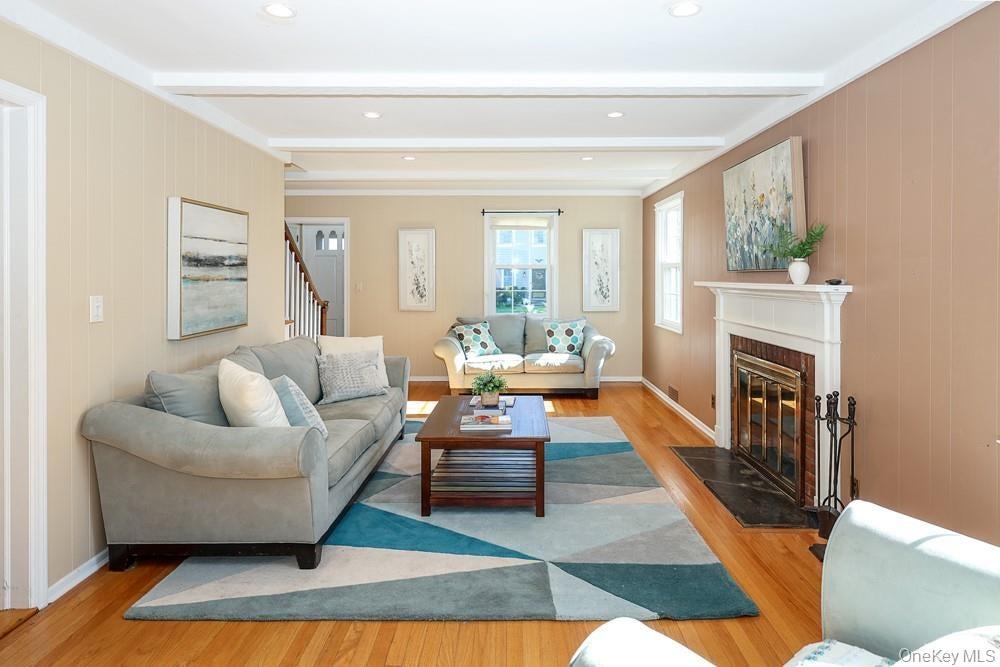 15 Ruth Place thumbnail 4