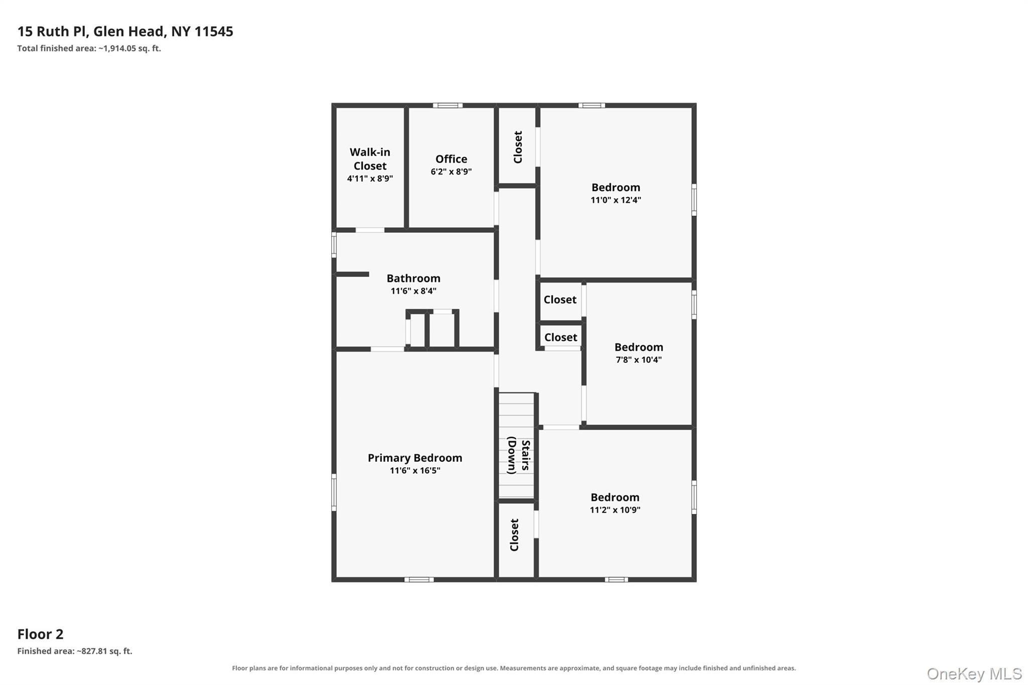 15 Ruth Place thumbnail 34