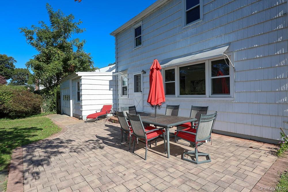 15 Ruth Place thumbnail 23