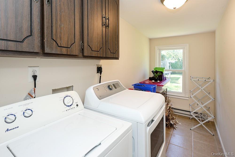 15 Ruth Place thumbnail 13