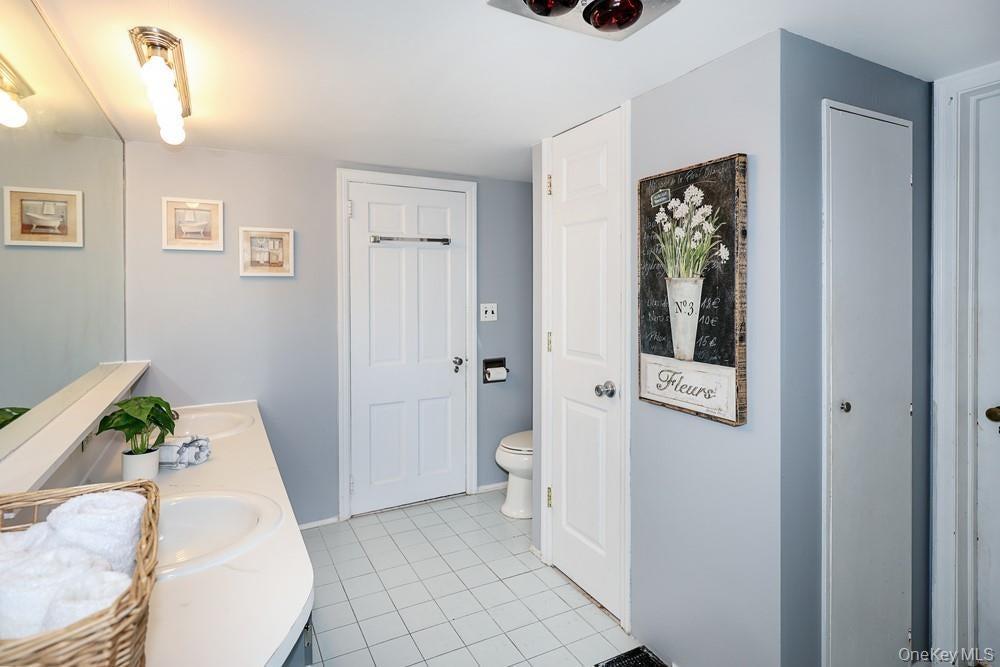 15 Ruth Place thumbnail 16