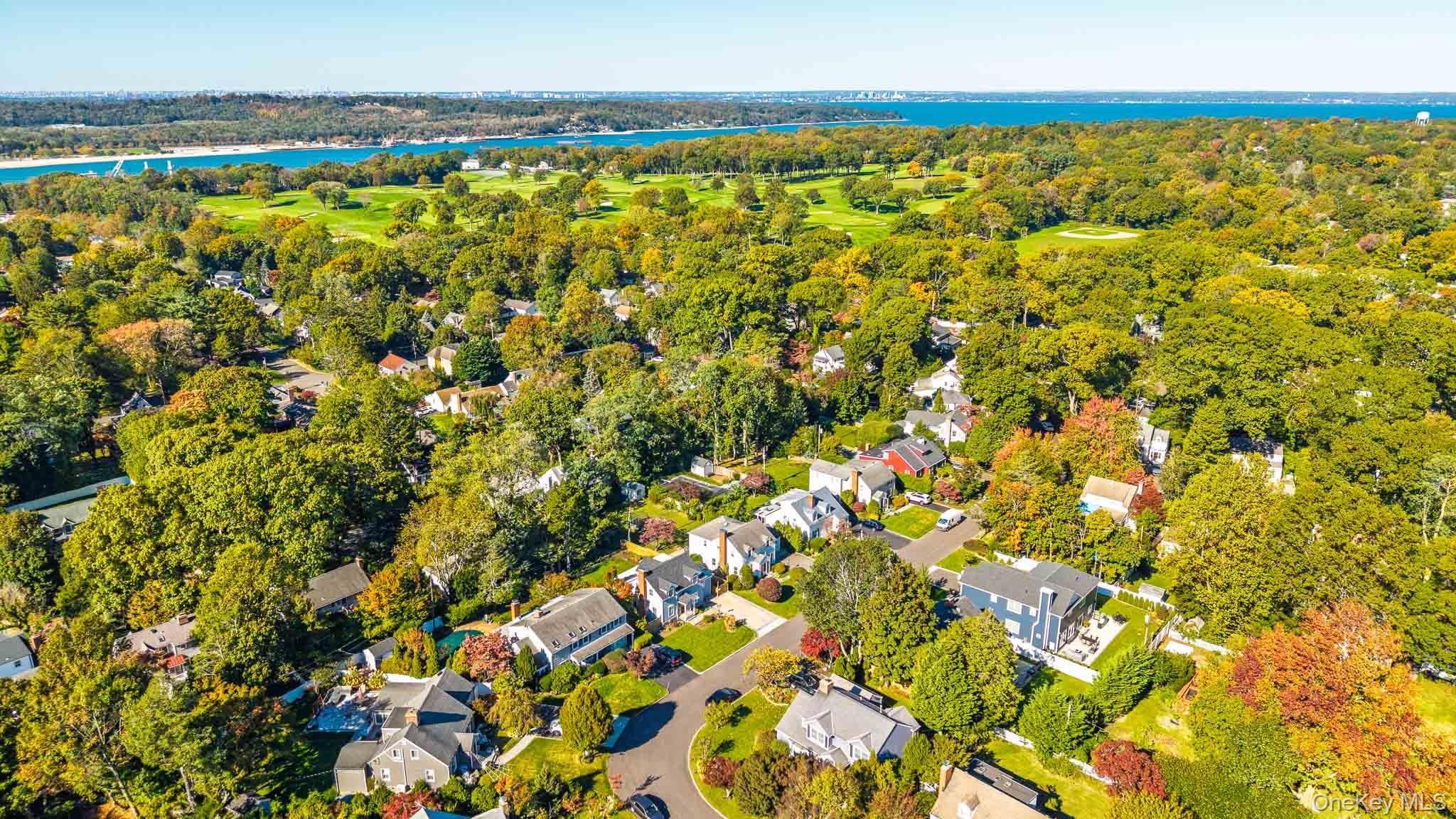 15 Ruth Place thumbnail 32