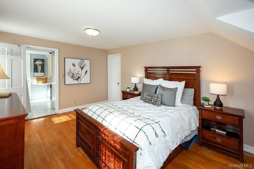 15 Ruth Place thumbnail 15