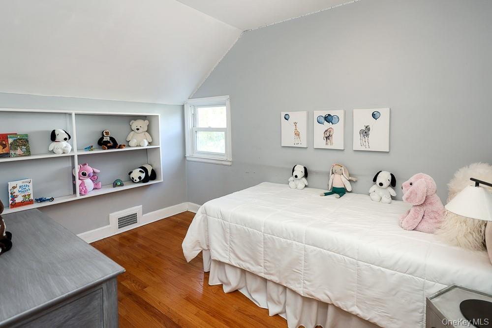 15 Ruth Place thumbnail 20