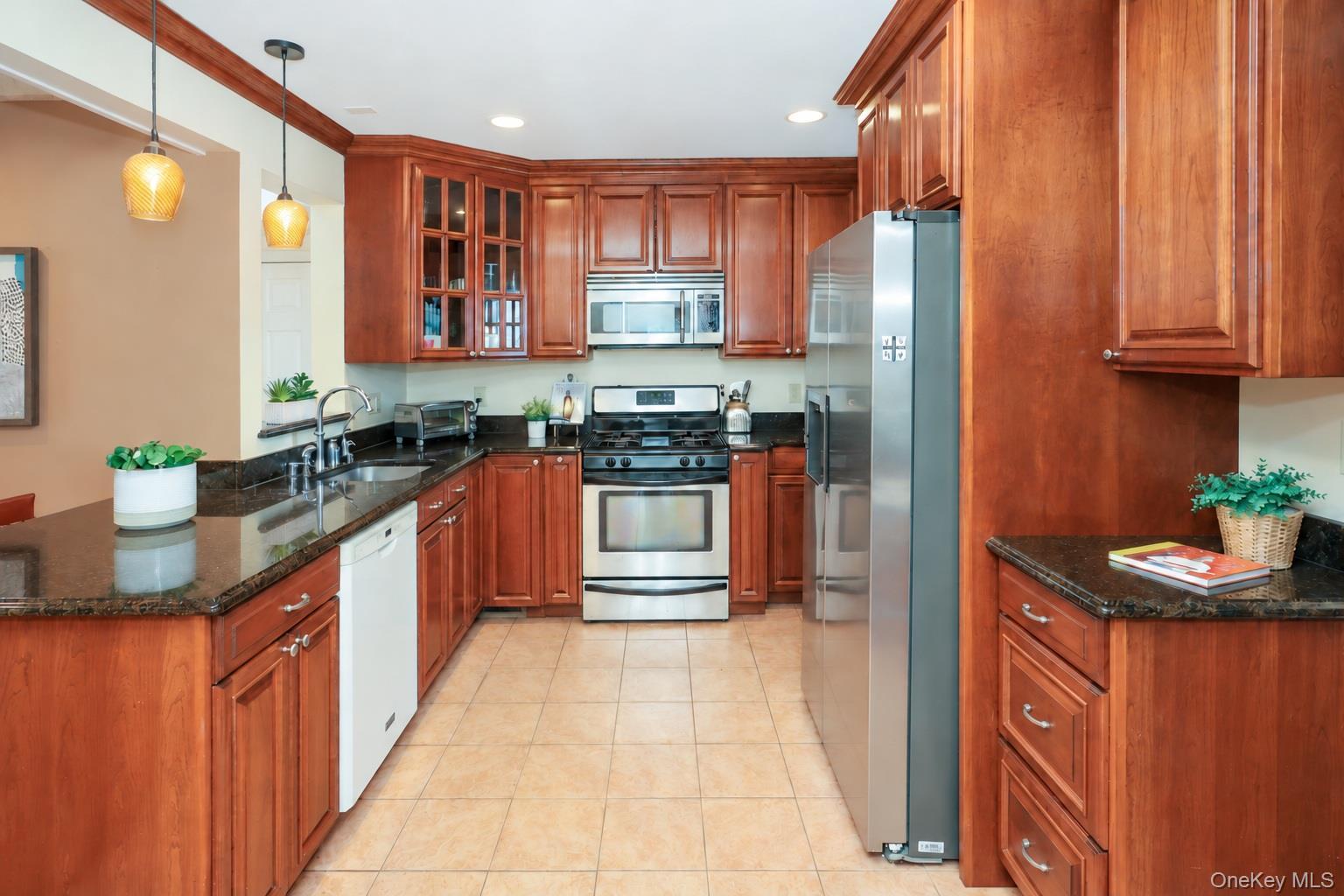 15 Ruth Place thumbnail 9