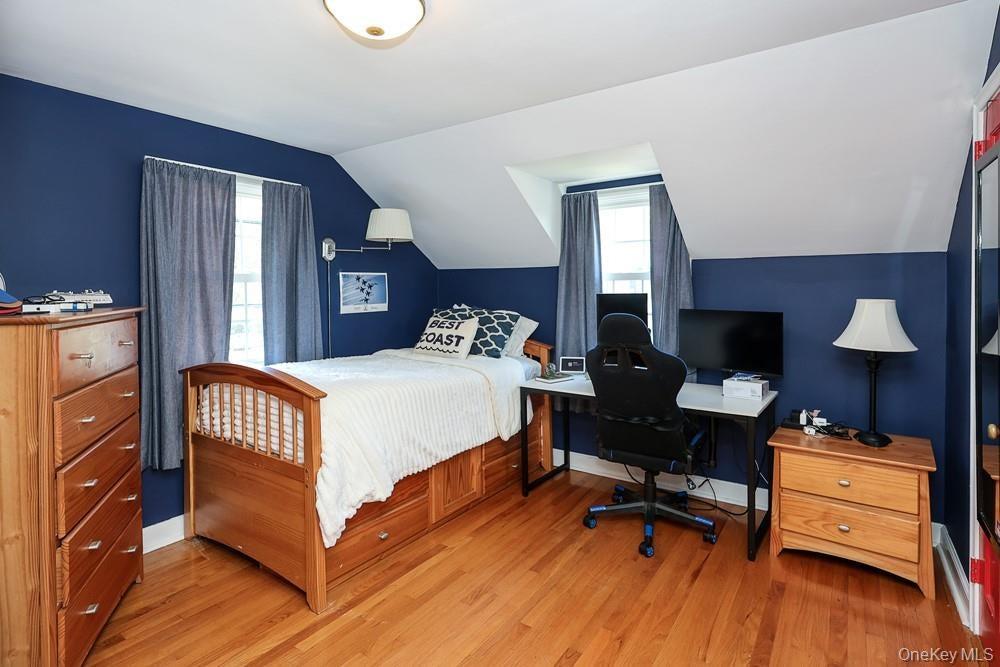 15 Ruth Place thumbnail 19