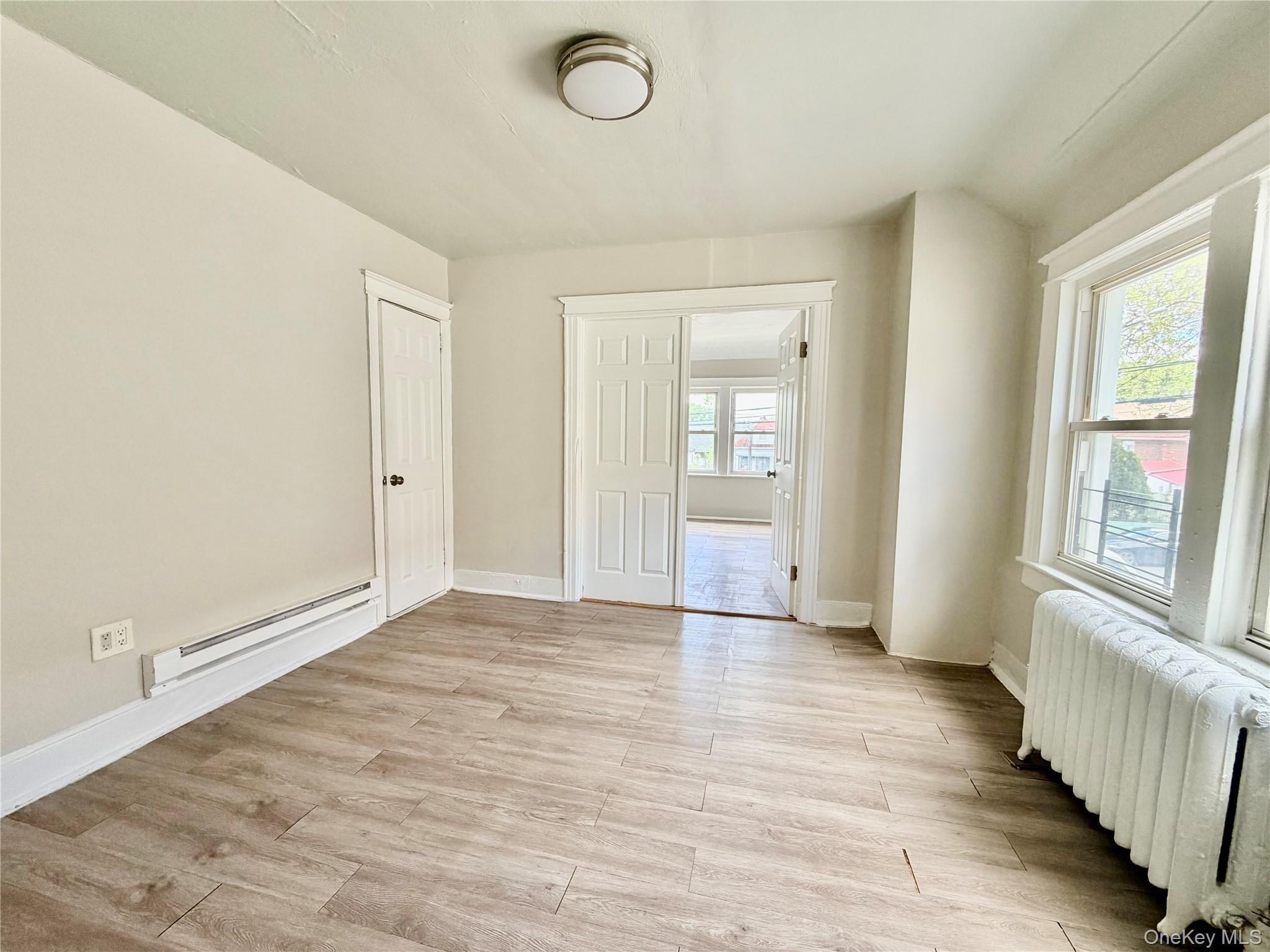 324 Underhill Avenue thumbnail 4