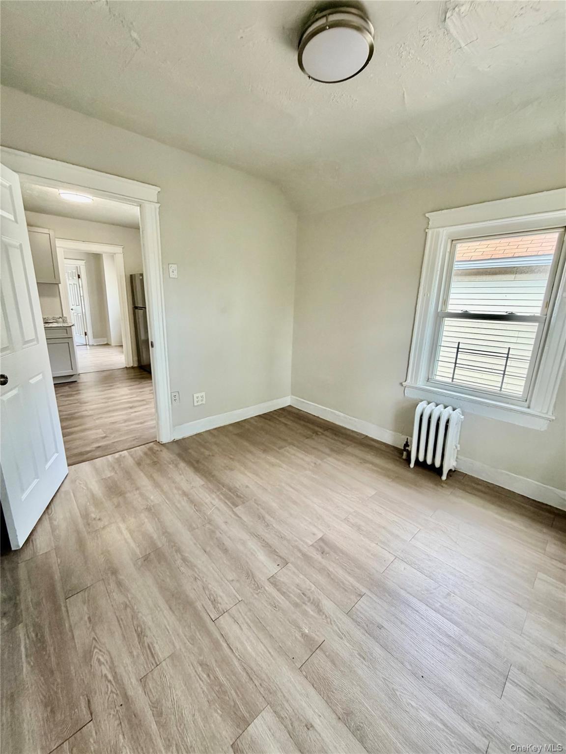 324 Underhill Avenue thumbnail 8