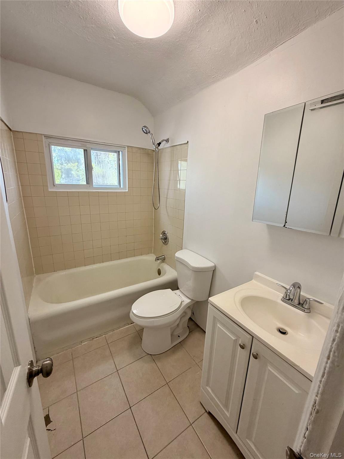 324 Underhill Avenue thumbnail 7