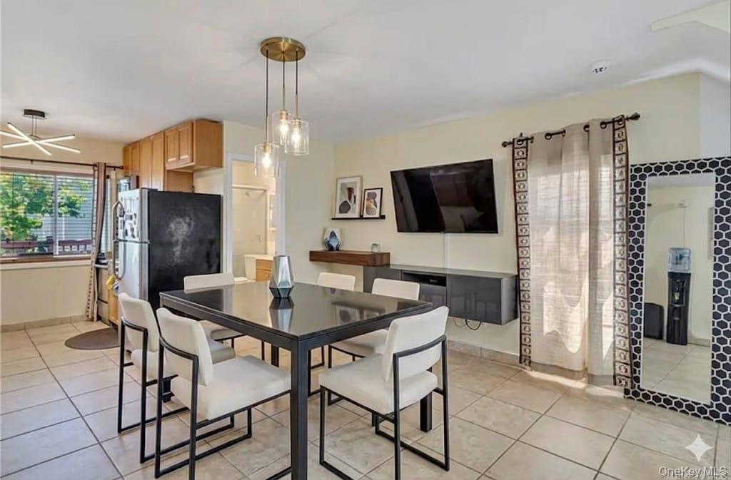 324 Underhill Avenue thumbnail 12