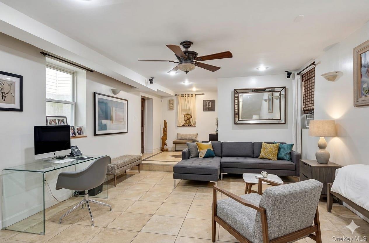 324 Underhill Avenue thumbnail 14