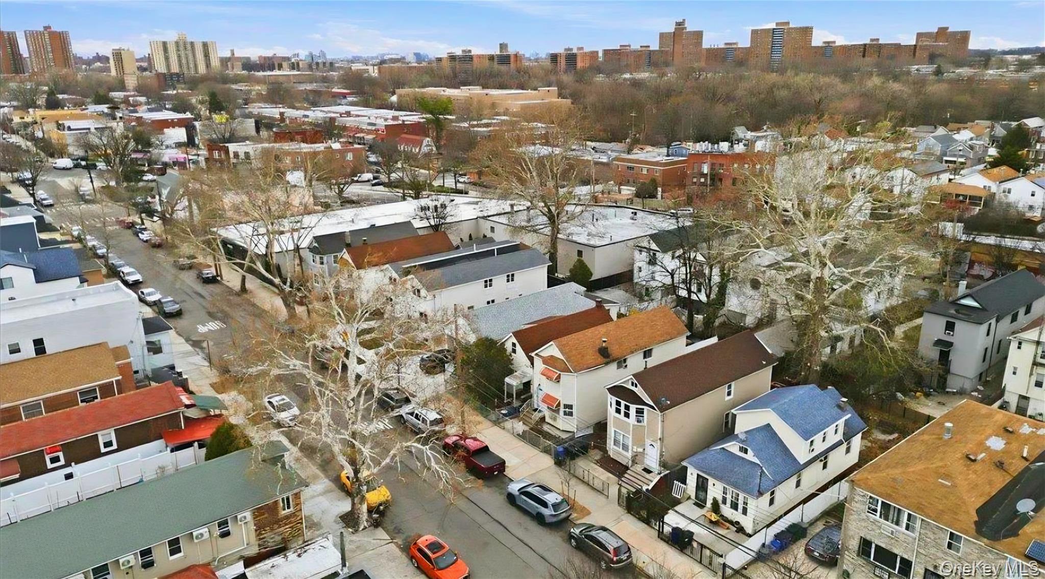 324 Underhill Avenue thumbnail 18