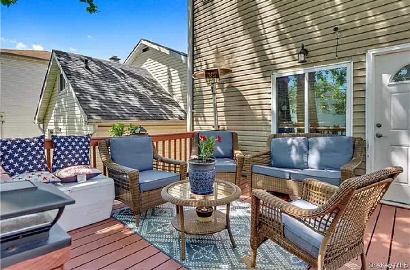 324 Underhill Avenue thumbnail 15