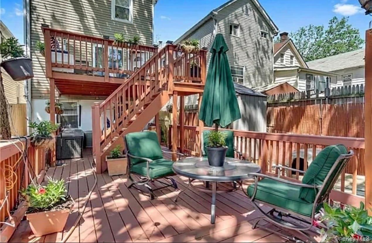 324 Underhill Avenue thumbnail 17