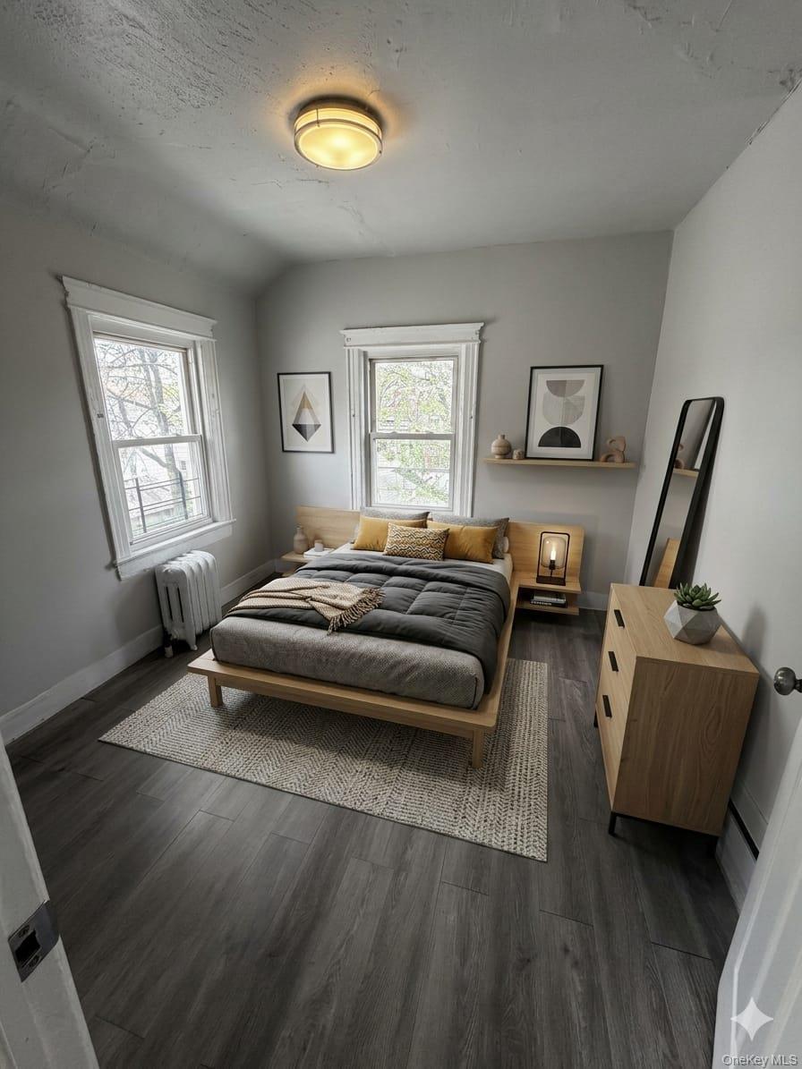 324 Underhill Avenue thumbnail 9