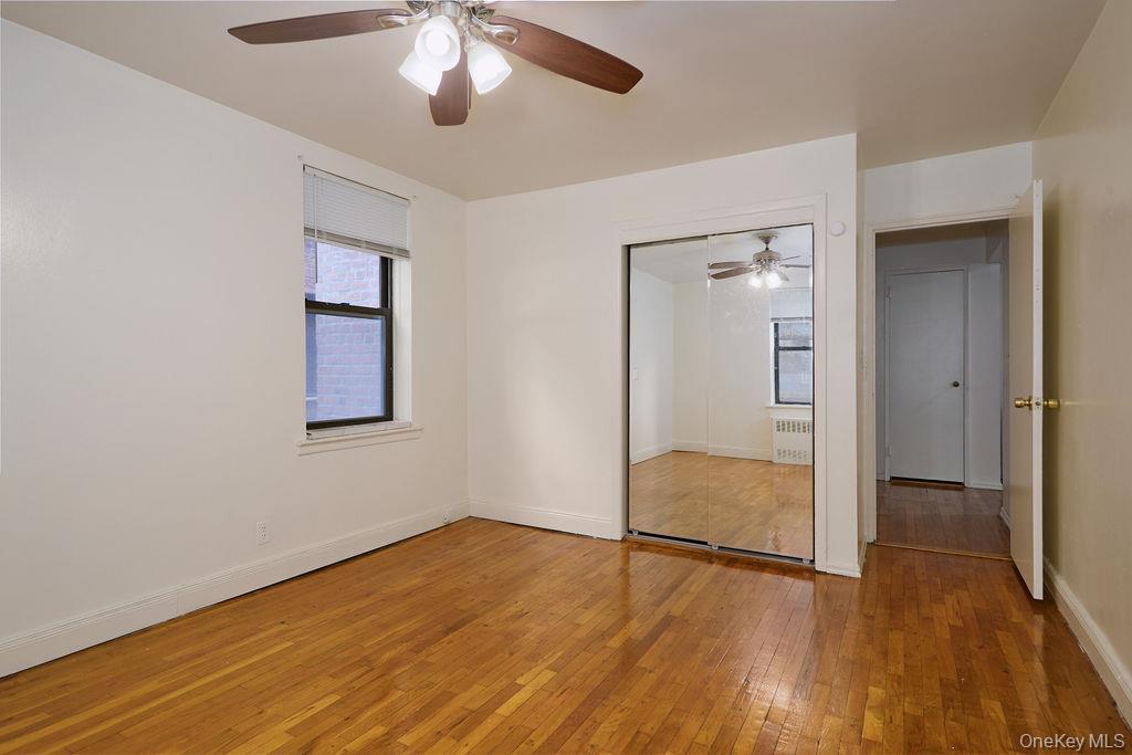 77 Bronx River Road Unit: 1E thumbnail 15