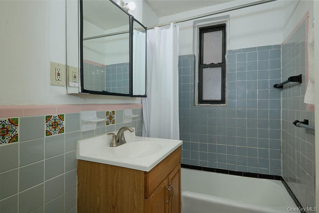 77 Bronx River Road Unit: 1E thumbnail 16