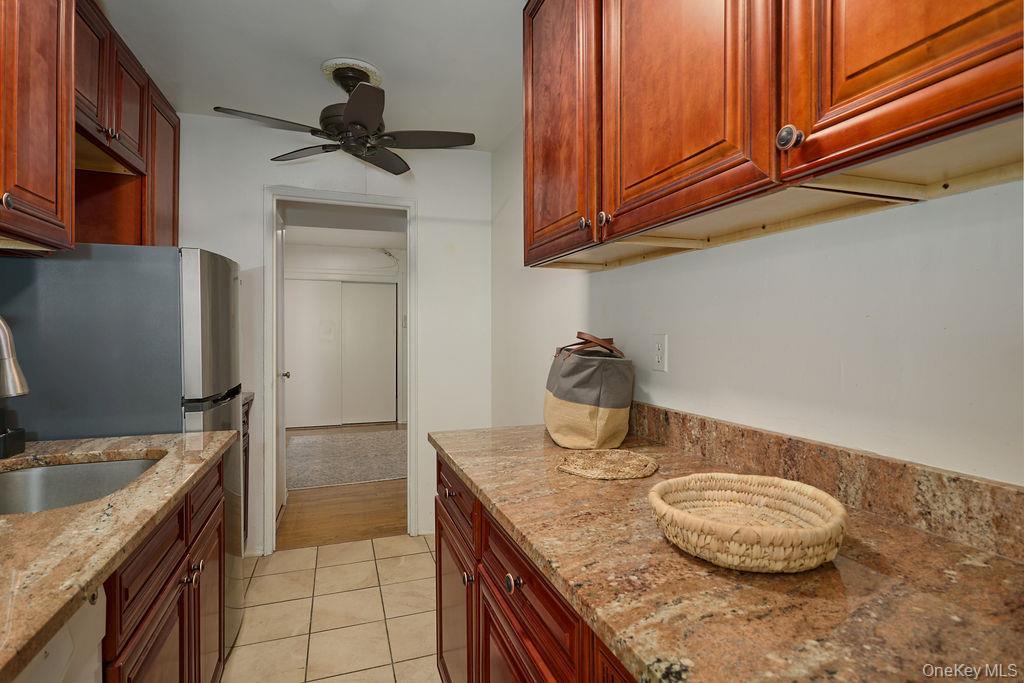 77 Bronx River Road Unit: 1E thumbnail 13