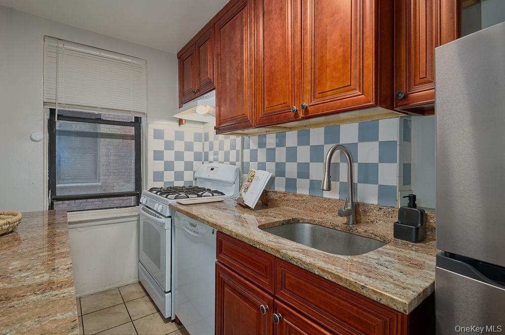 77 Bronx River Road Unit: 1E thumbnail 12