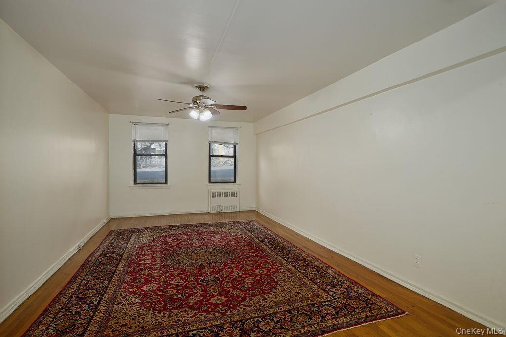 77 Bronx River Road Unit: 1E thumbnail 7