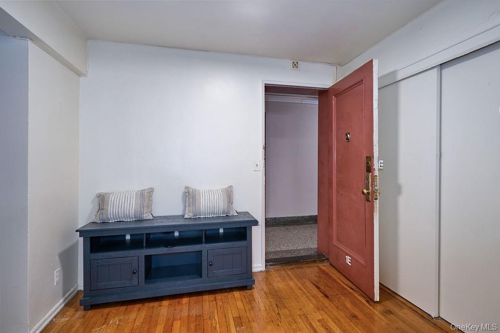 77 Bronx River Road Unit: 1E thumbnail 5