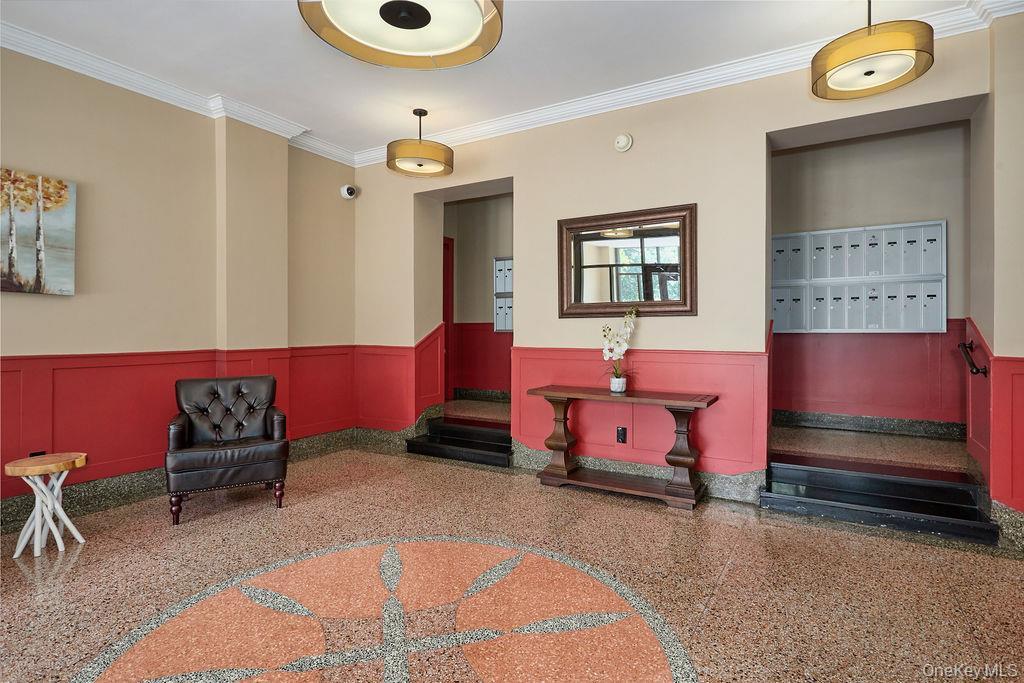77 Bronx River Road Unit: 1E thumbnail 4
