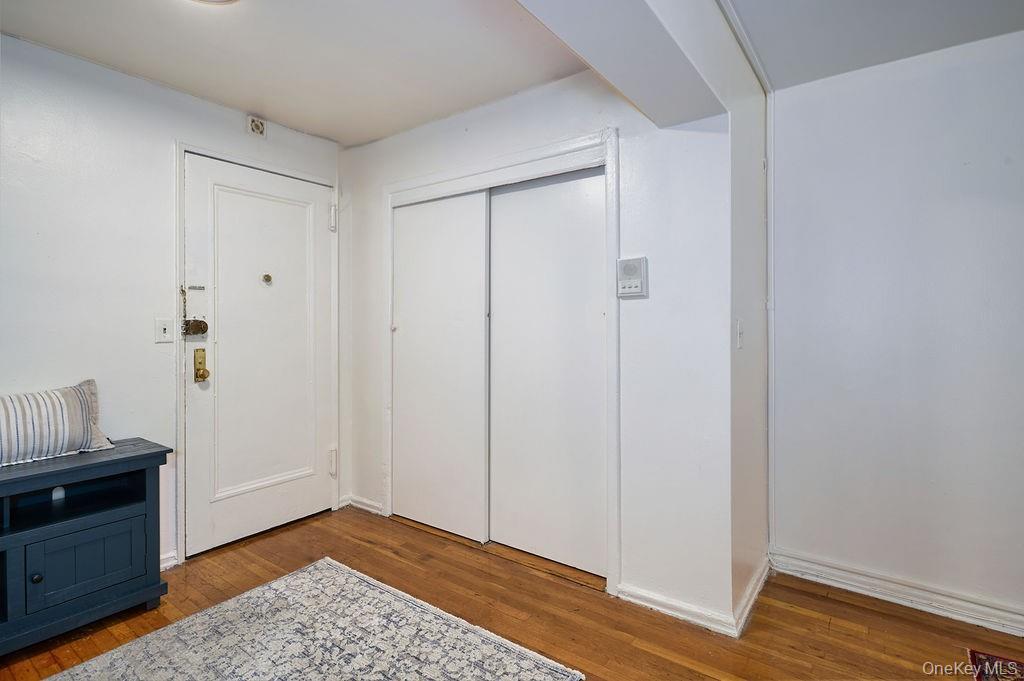 77 Bronx River Road Unit: 1E thumbnail 6