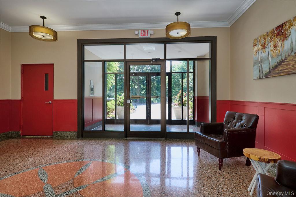 77 Bronx River Road Unit: 1E thumbnail 3
