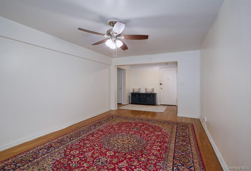 77 Bronx River Road Unit: 1E thumbnail 8