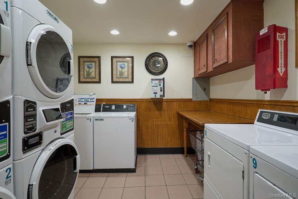 77 Bronx River Road Unit: 1E thumbnail 17