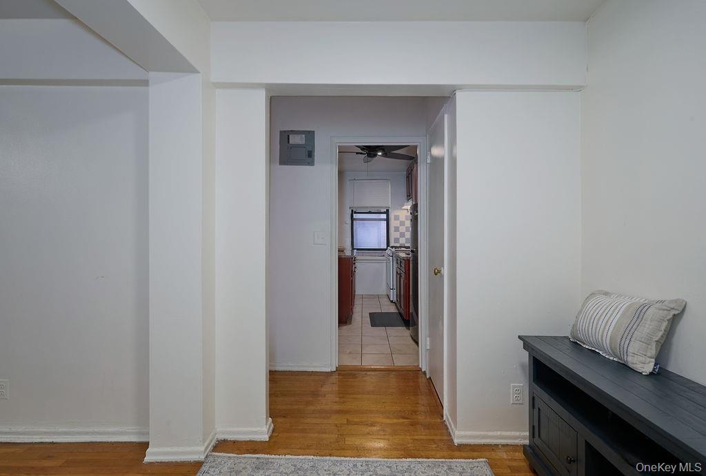 77 Bronx River Road Unit: 1E thumbnail 10