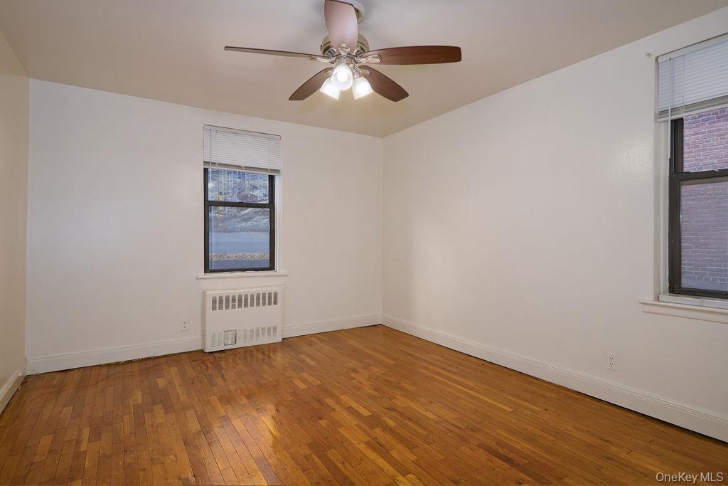 77 Bronx River Road Unit: 1E thumbnail 14