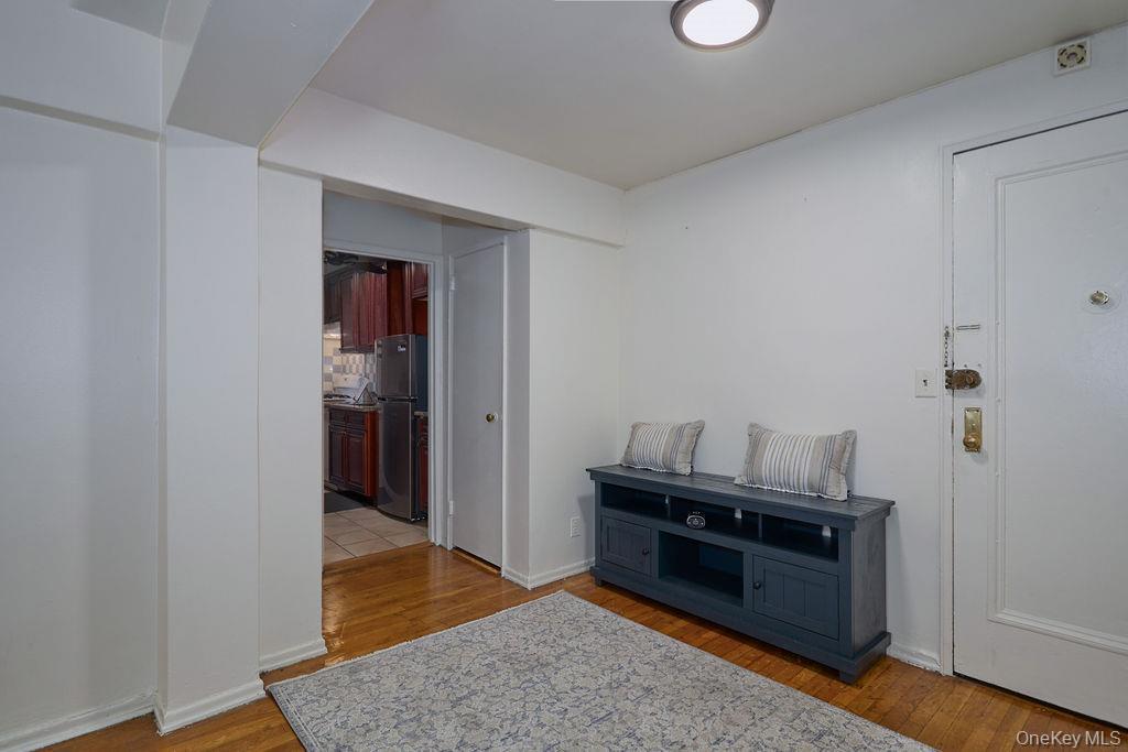 77 Bronx River Road Unit: 1E thumbnail 9