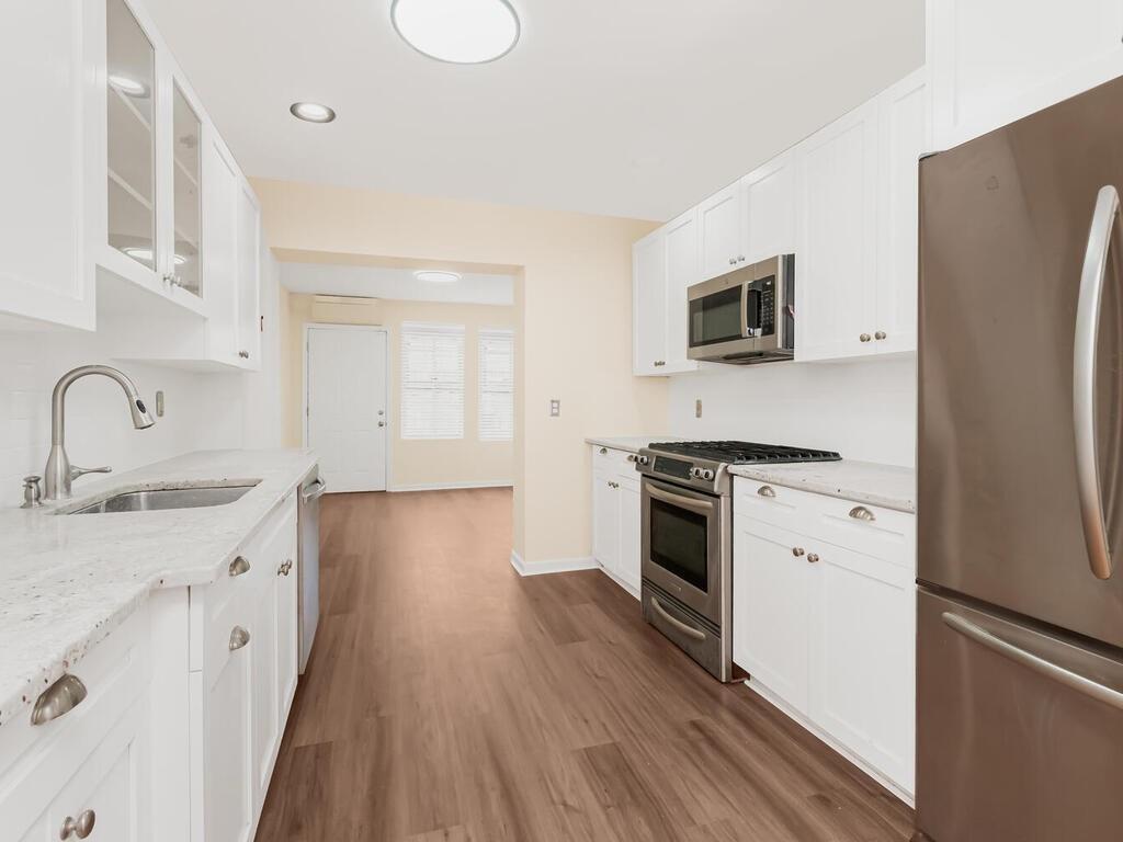 2864 Lamport Place Unit: 1, Bronx