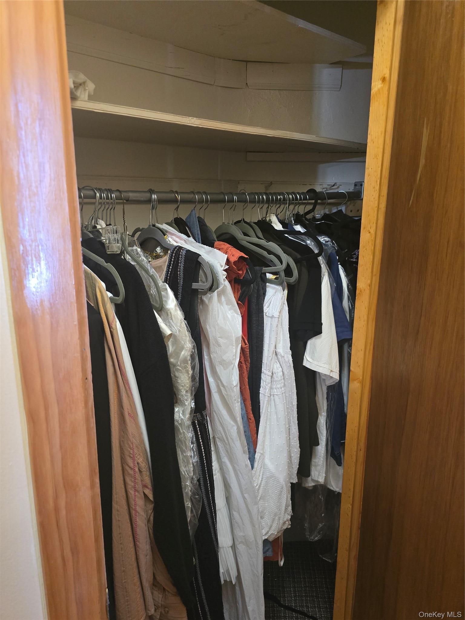 Address Withheld By Request thumbnail 7