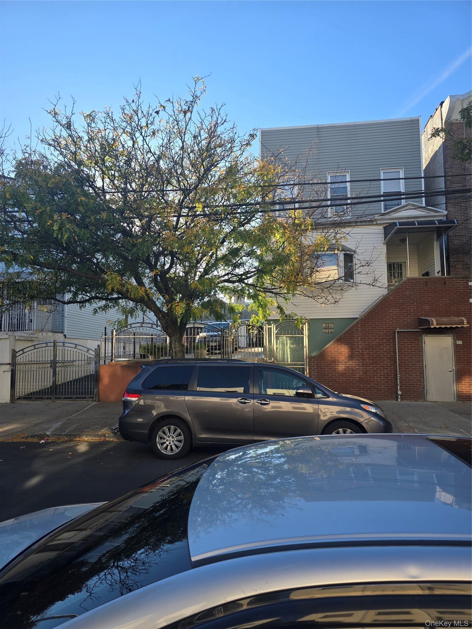 Address Withheld By Request thumbnail 9