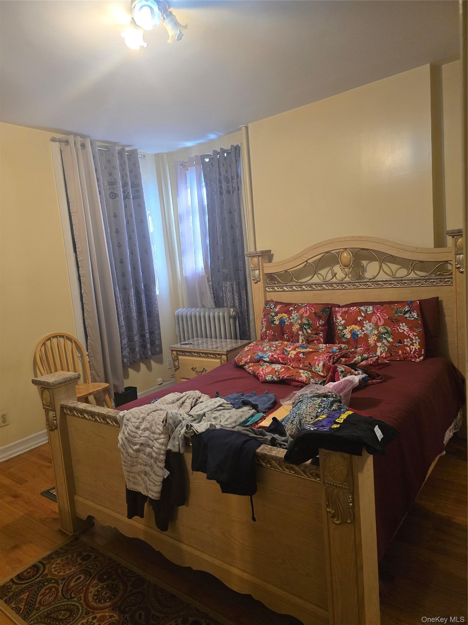 Address Withheld By Request thumbnail 6
