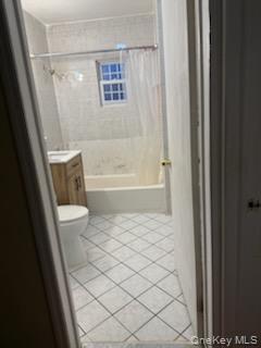 Address Withheld By Request thumbnail 11