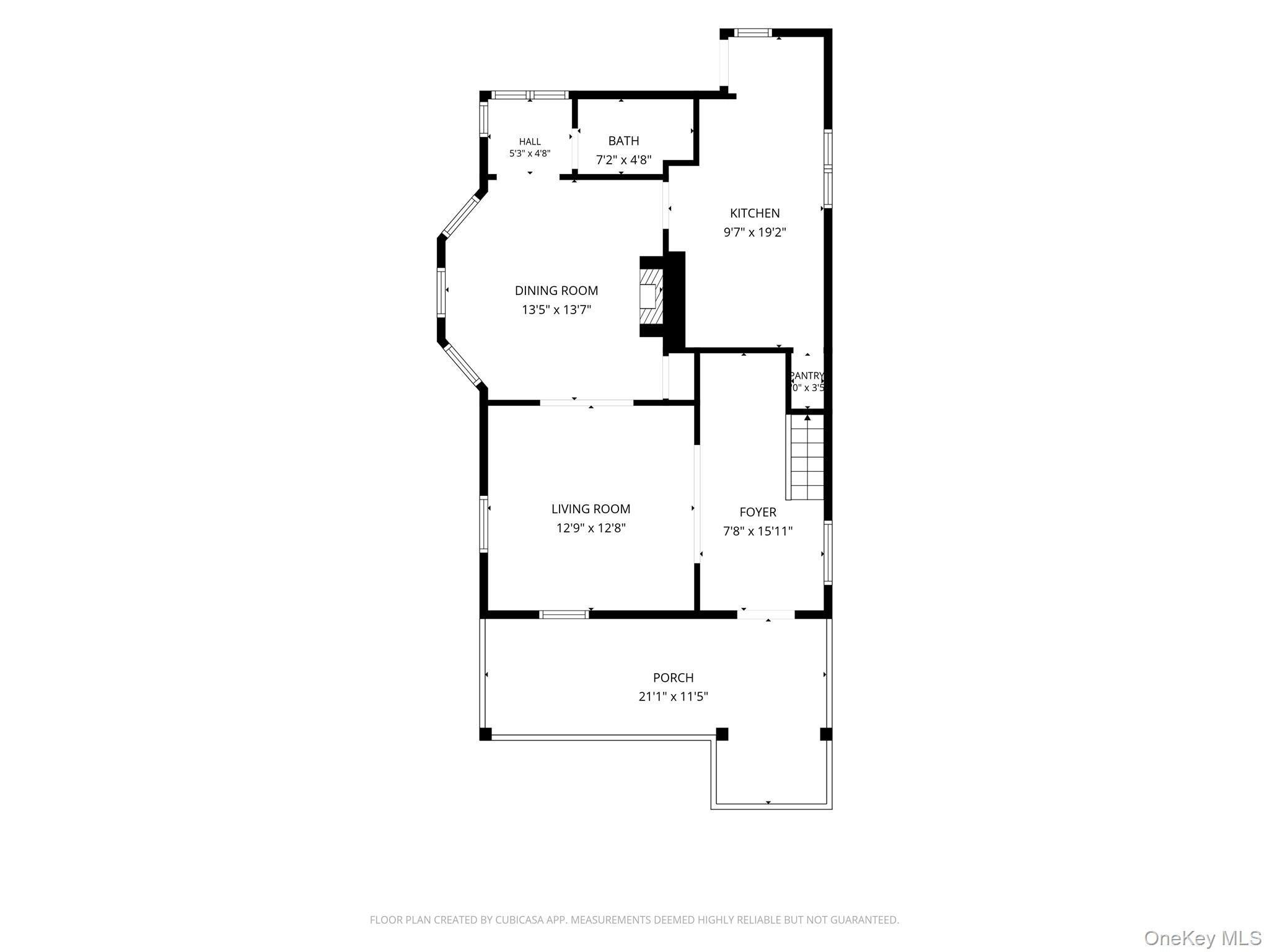 42 Park Avenue thumbnail 47