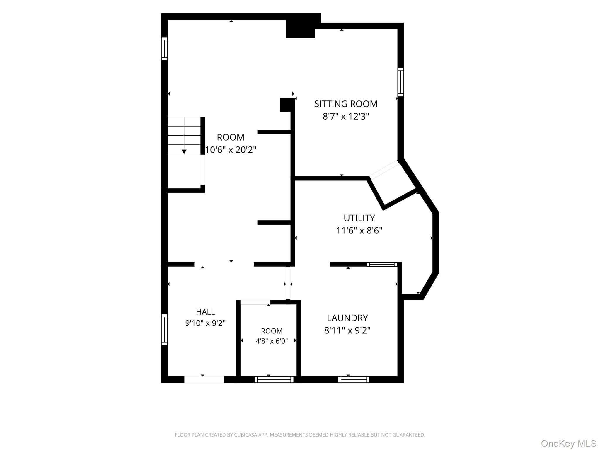 42 Park Avenue thumbnail 50