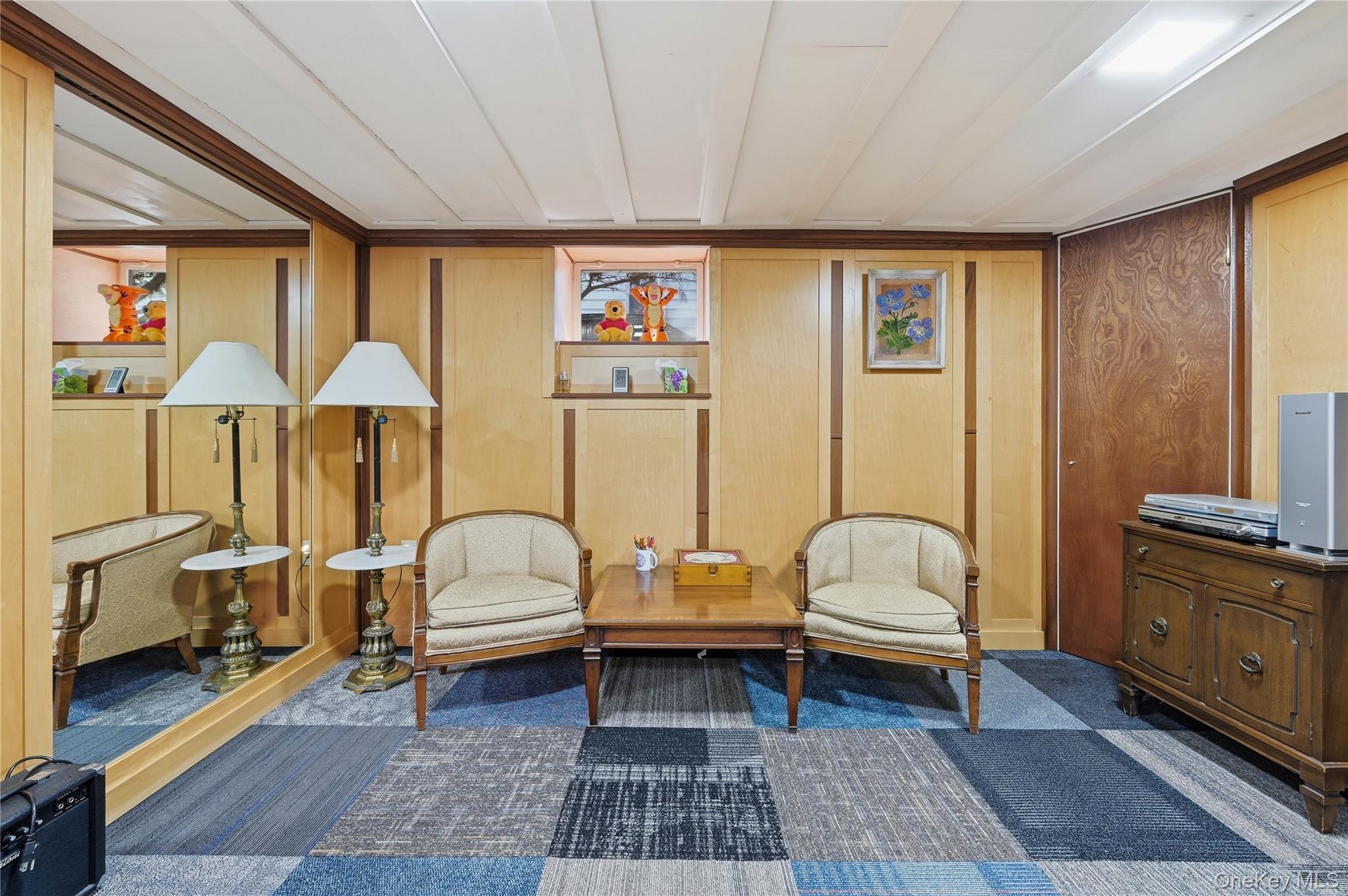 42 Park Avenue thumbnail 40