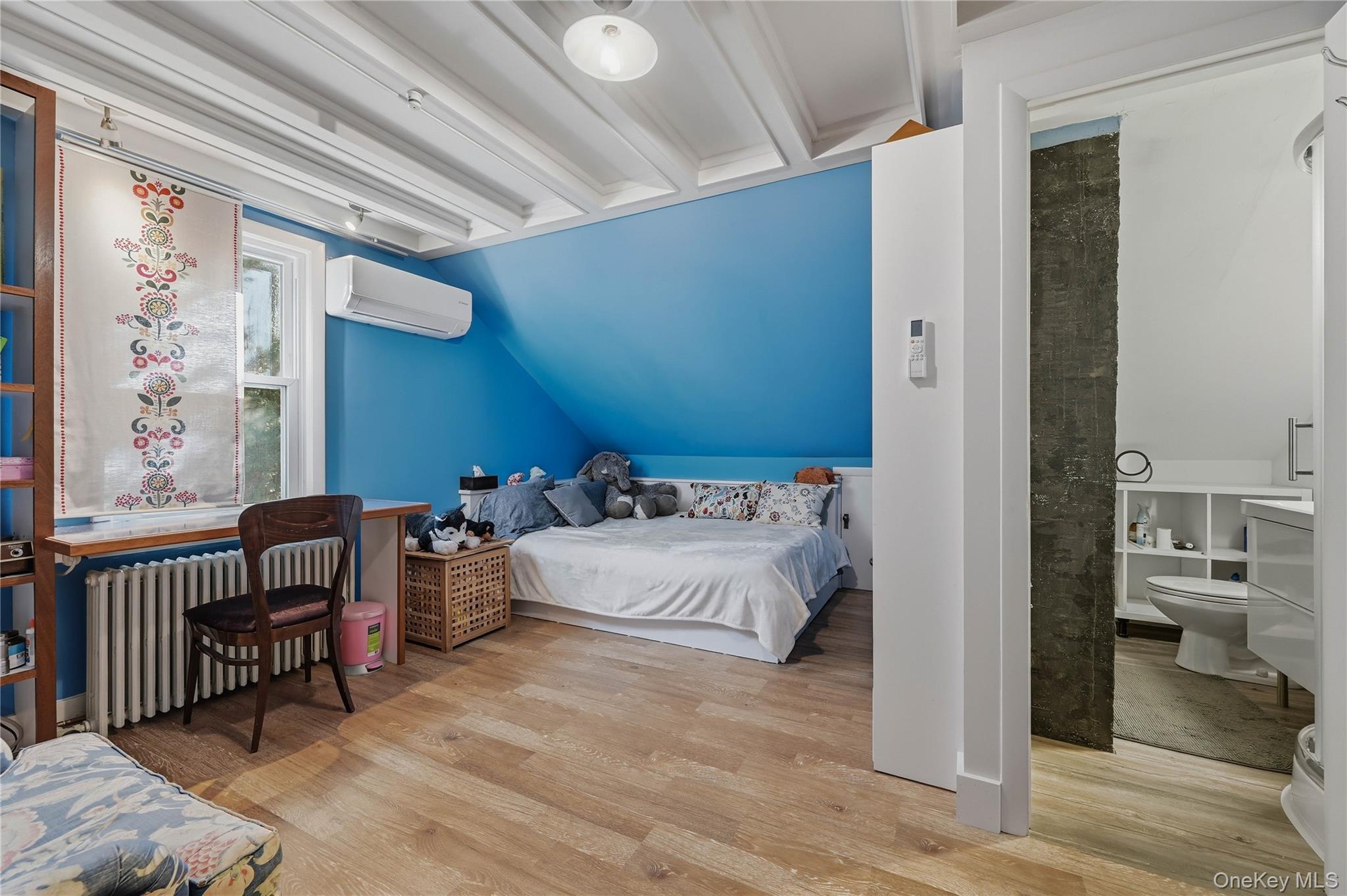 42 Park Avenue thumbnail 31